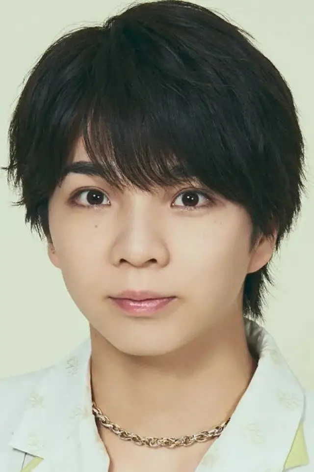 Photo Daichi Shiozaki