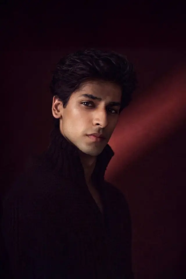 Photo Guneet Sandhu