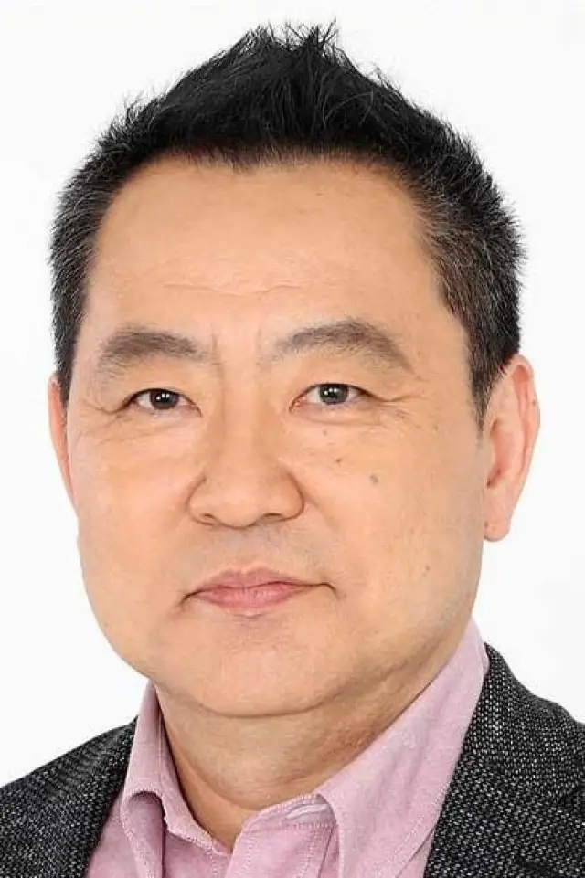 Photo Ryo Nishizawa