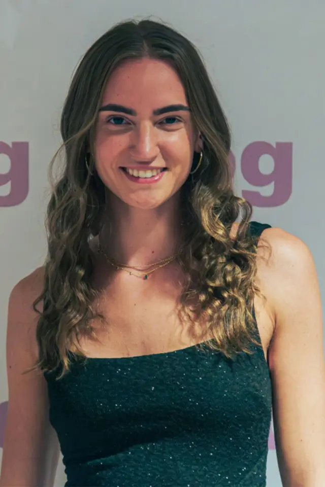 Photo Katrina Kezele