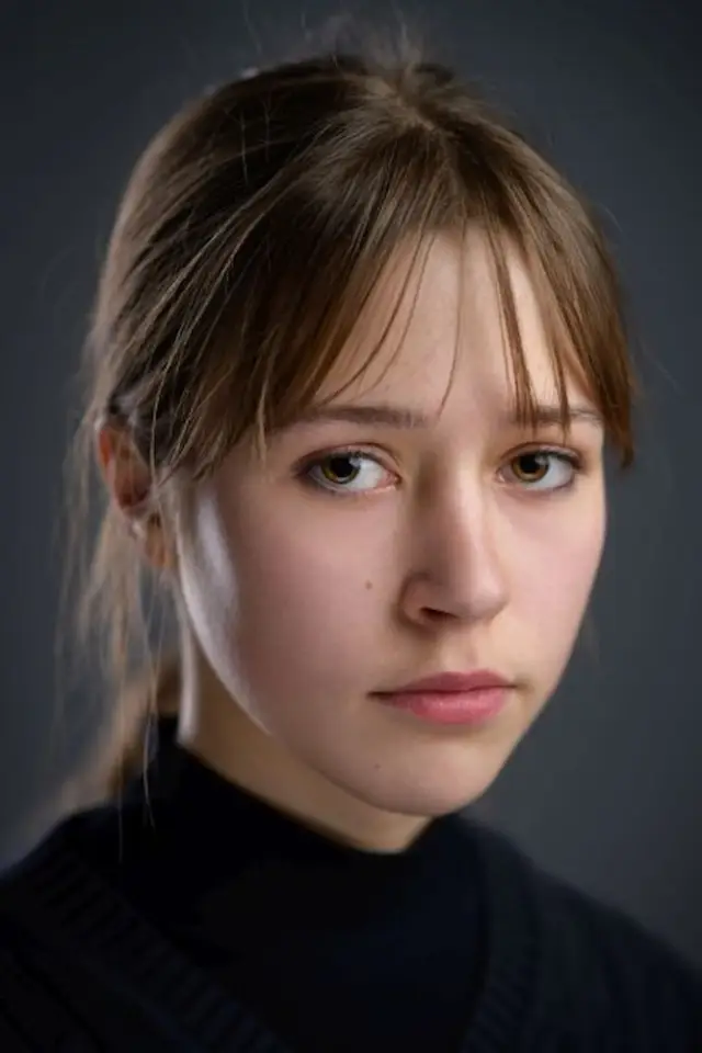 Photo Jara Sofija Ostan