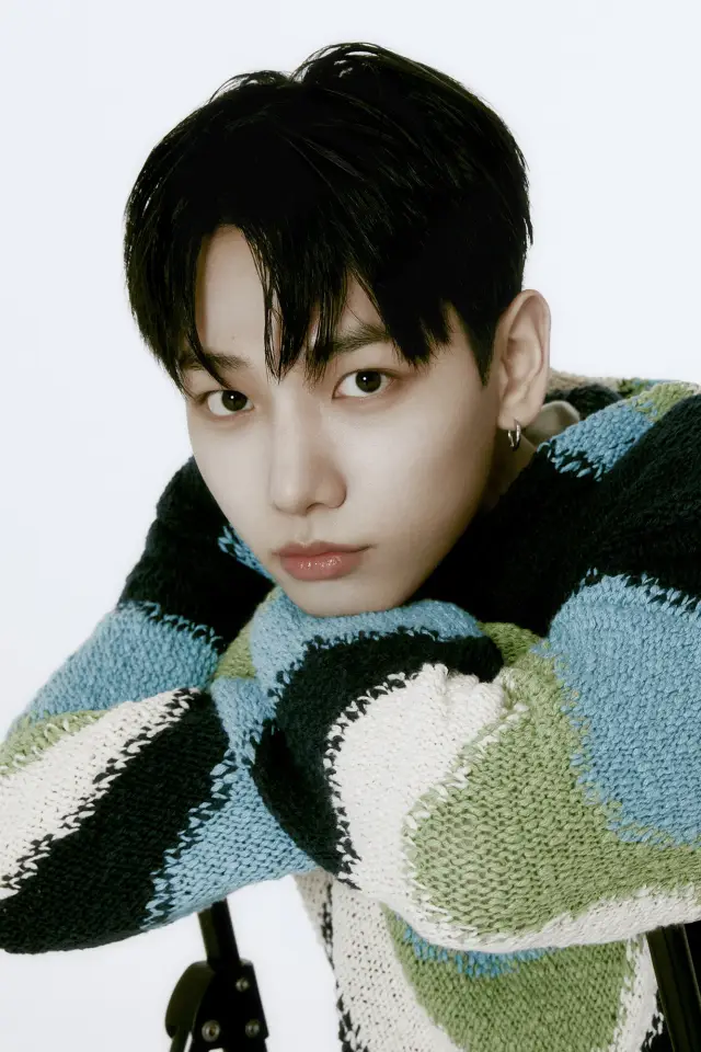 Photo Jaehyun