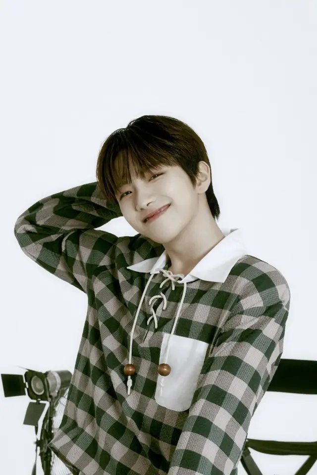 Photo Woonhak