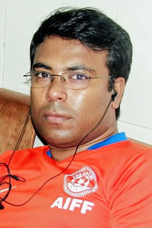 Photo Dulal Dey