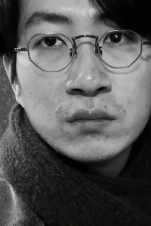Photo Lin Shizhao