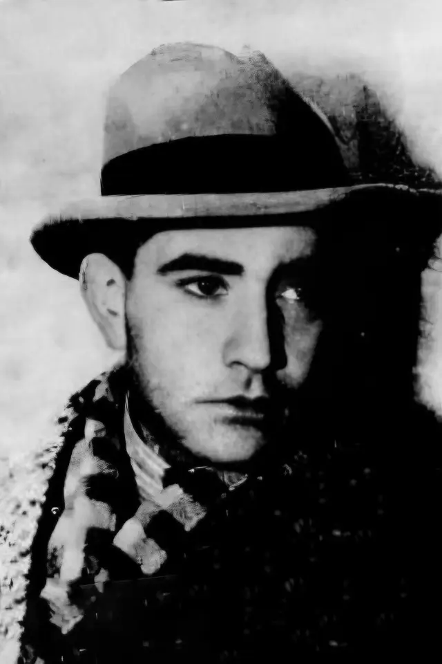 Photo André Sarrouy