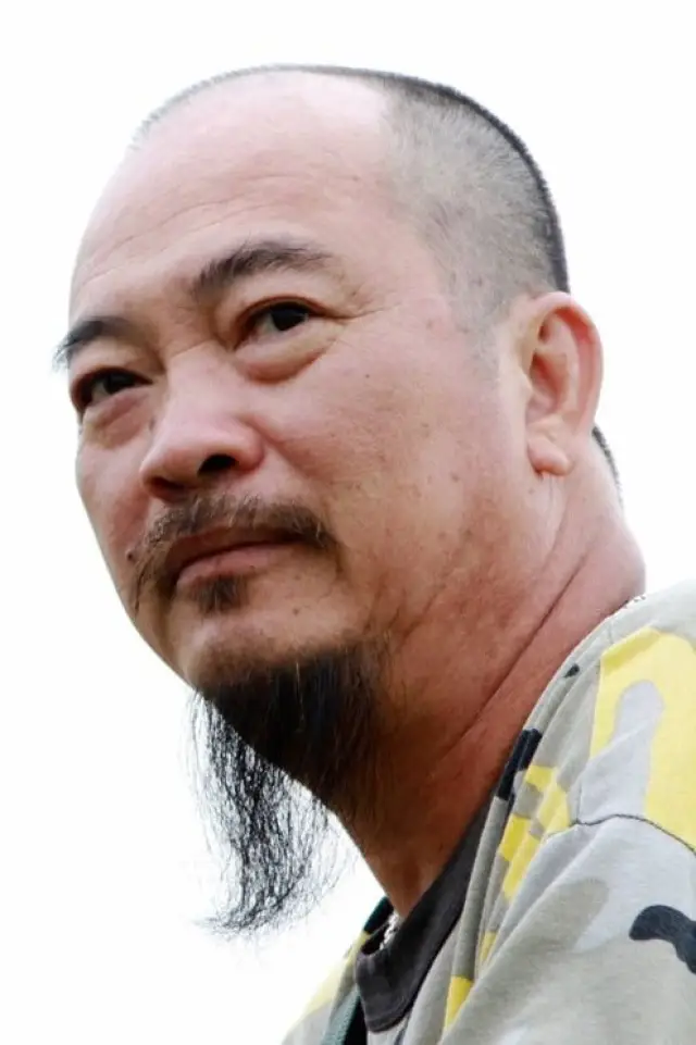 Photo Vũ Quốc Tuấn