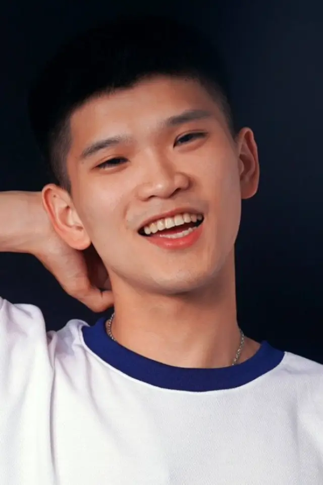 Photo Xiao Wo