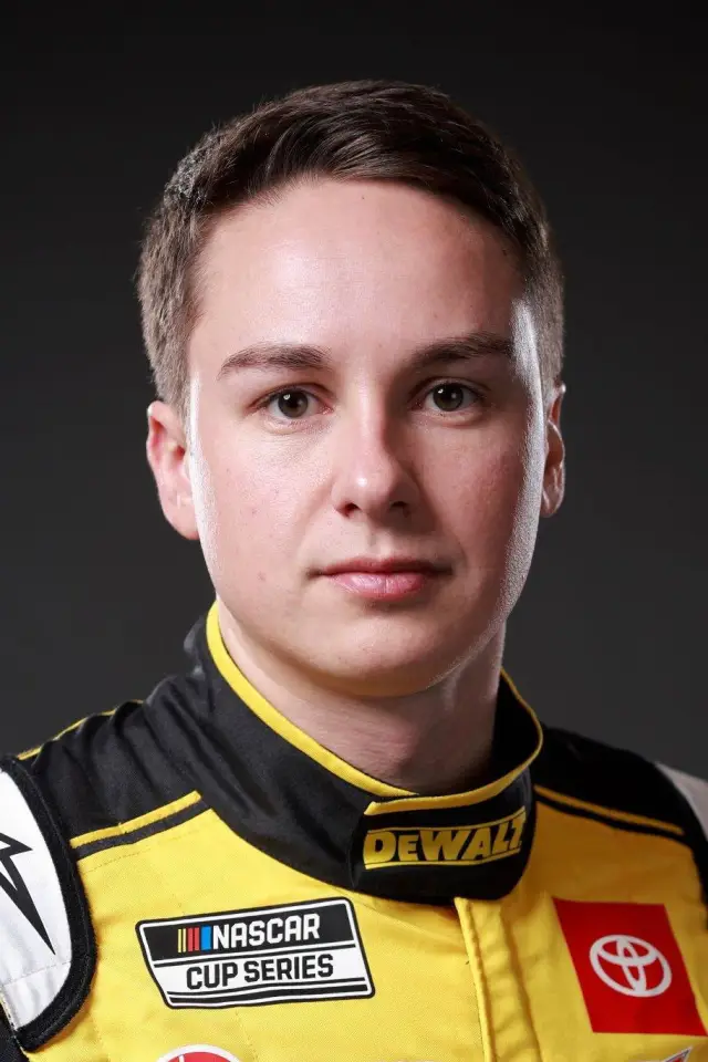 Photo Christopher Bell