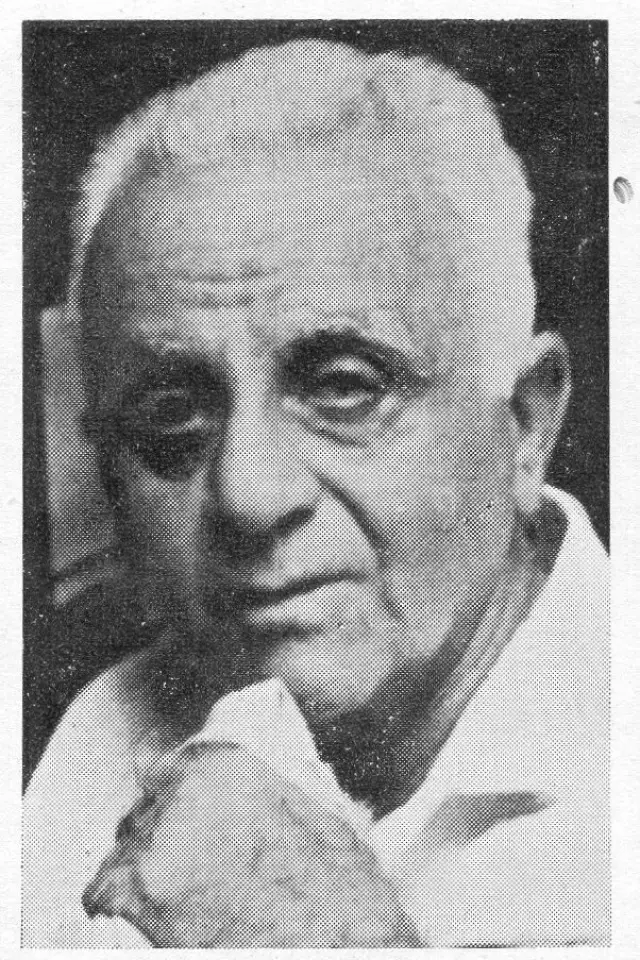 Photo J.D. Irani