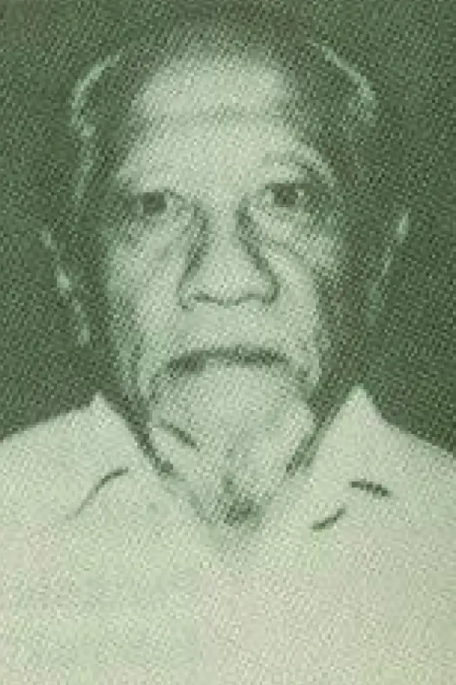 Photo Mustajab Budhrasa
