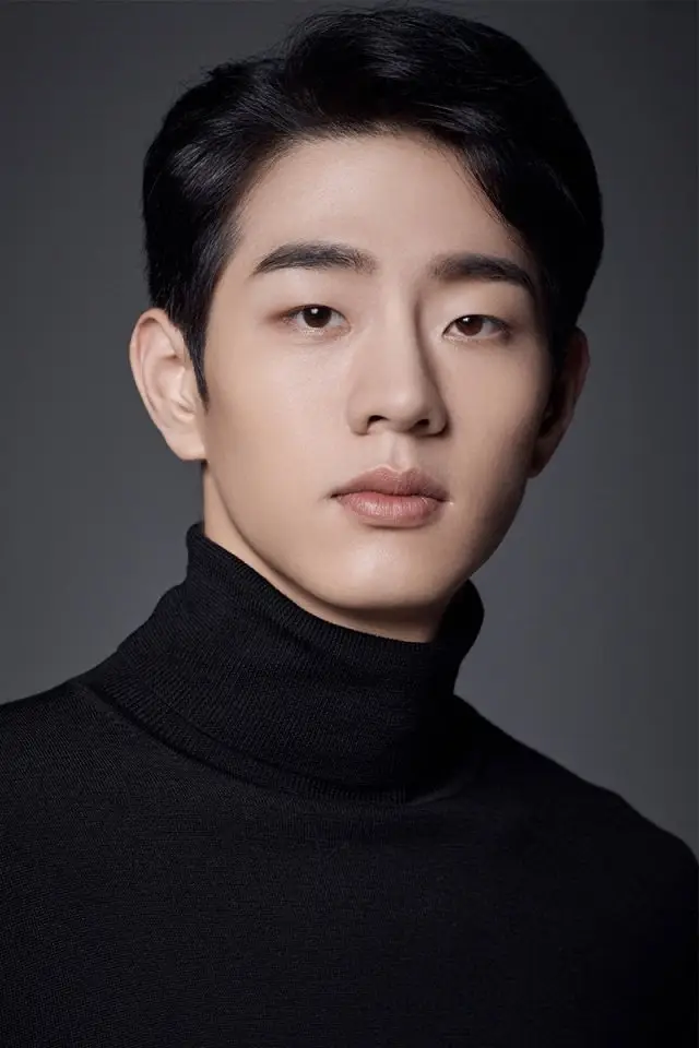 Photo Lee Seung-ryong