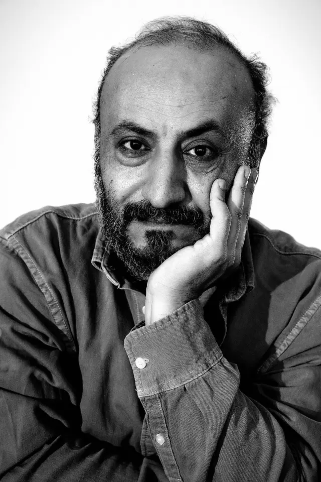 Photo Gürkan Korkmaz