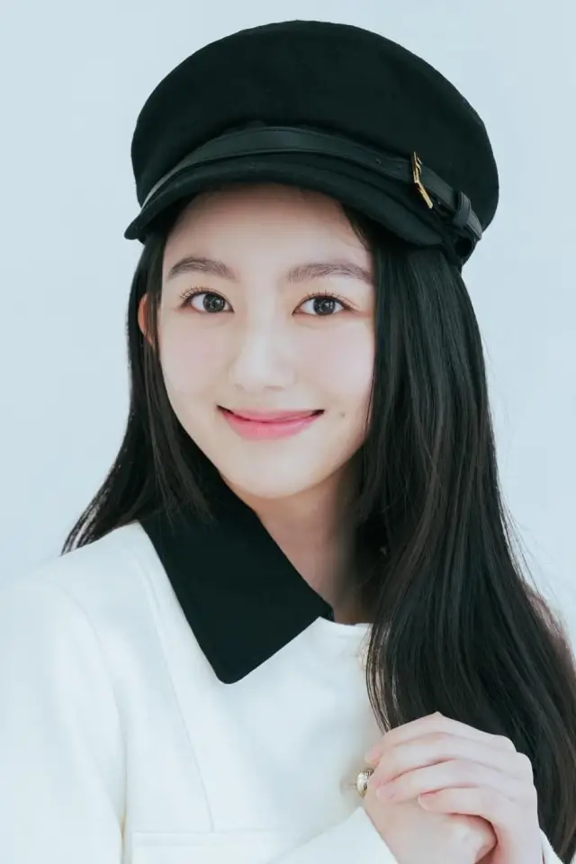 Photo Lami