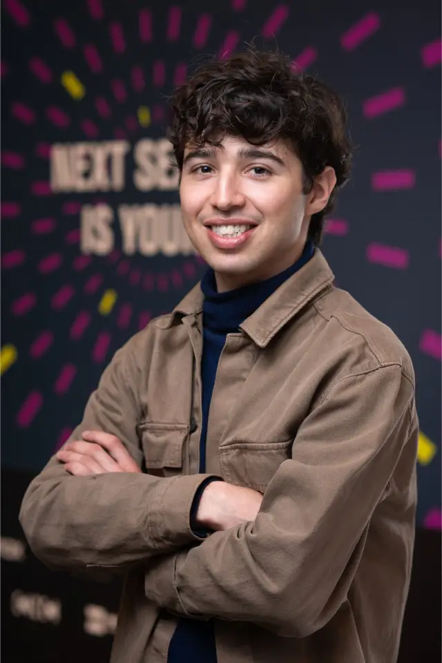 Photo Raúl Márquez