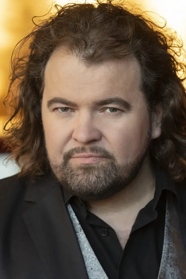 Photo Vaidas Vyšniauskas