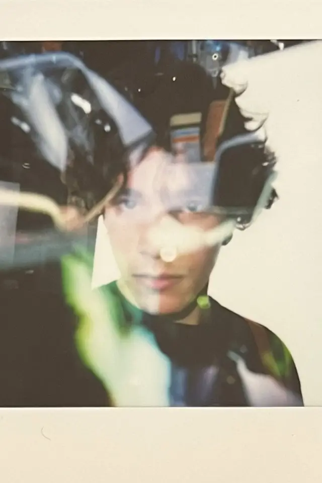 Photo Nico Listi