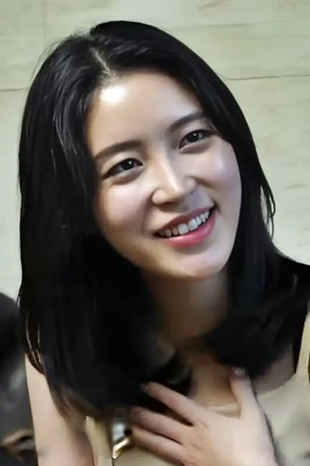 Photo Soo Hee