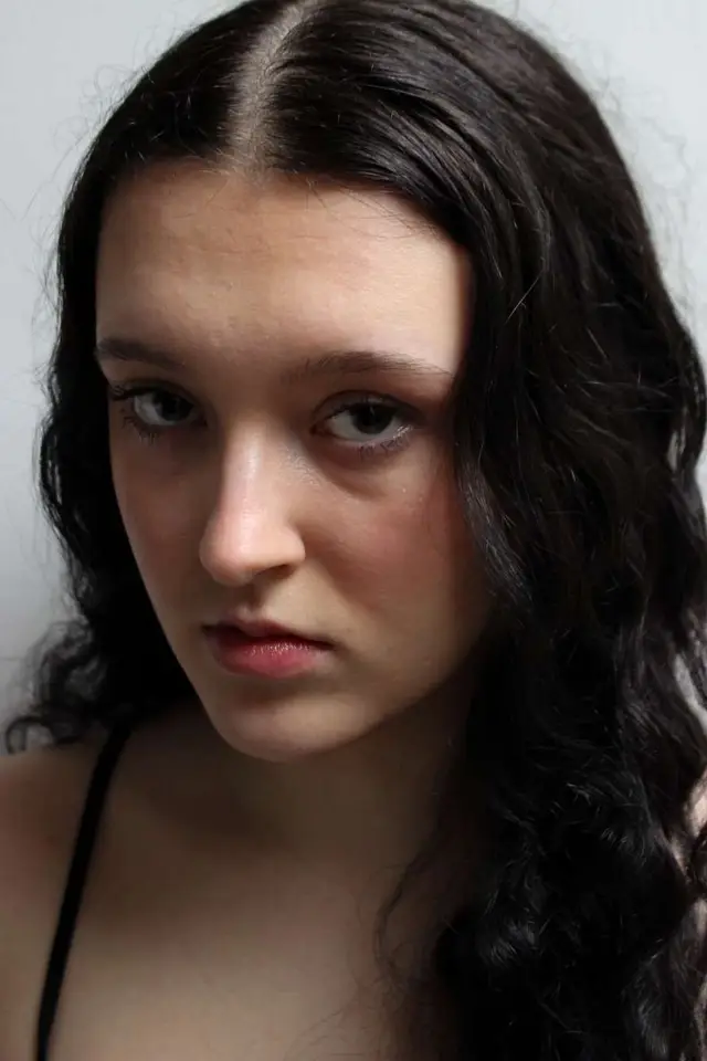 Photo Katie Brown