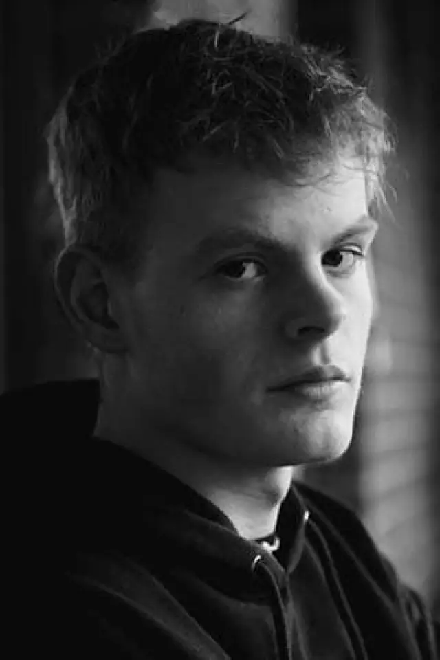 Photo Tobias Mester