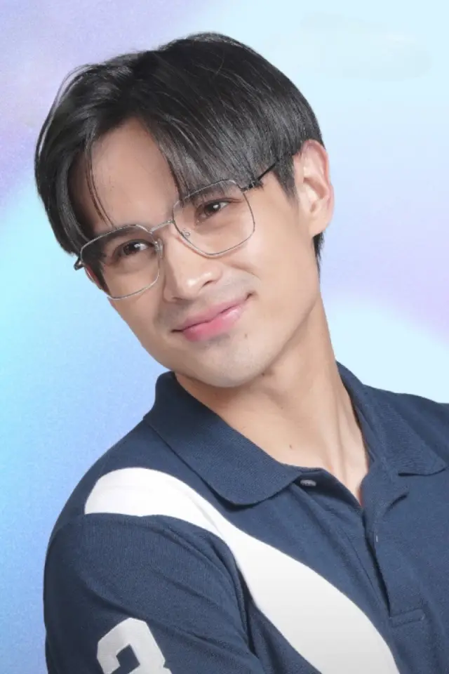 Photo Ralph De Leon