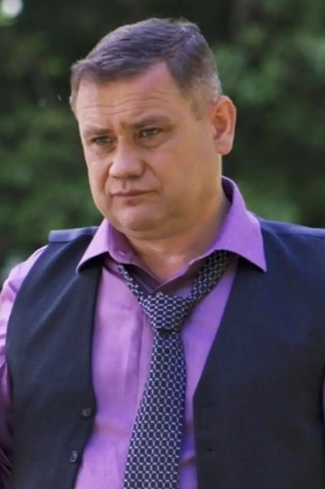 Photo Kęstutis Jakštas