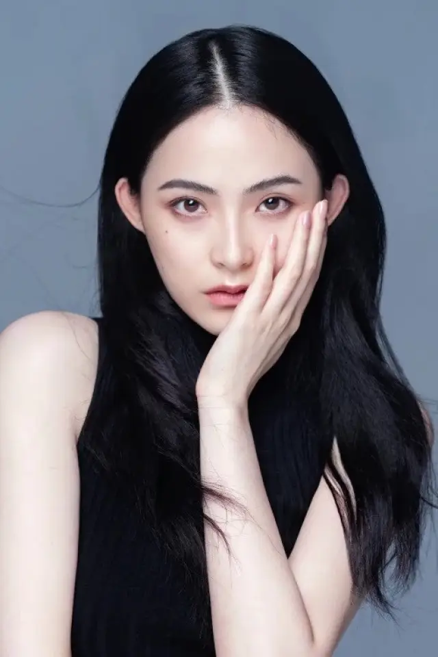 Photo Shen Zhiyi