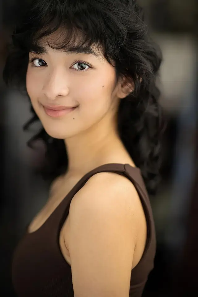 Photo EaeMya ThynGi