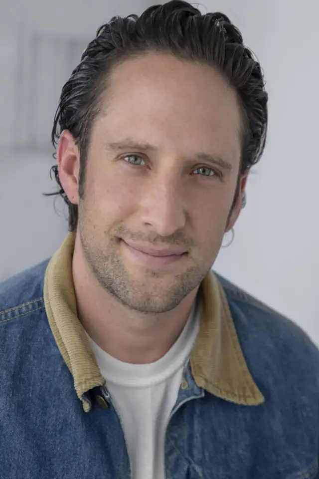 Photo Joe Katches