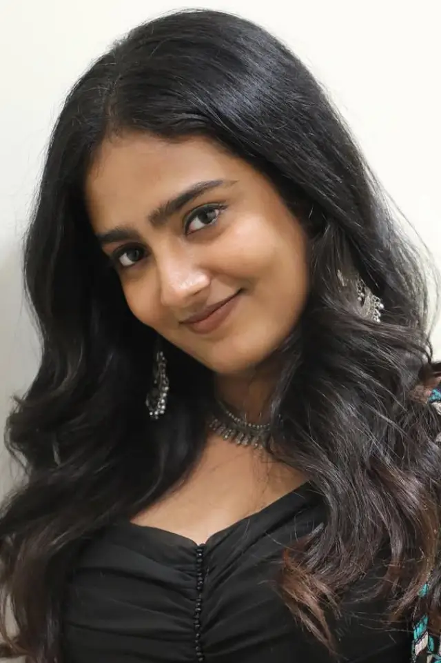 Photo Yogalakshmi