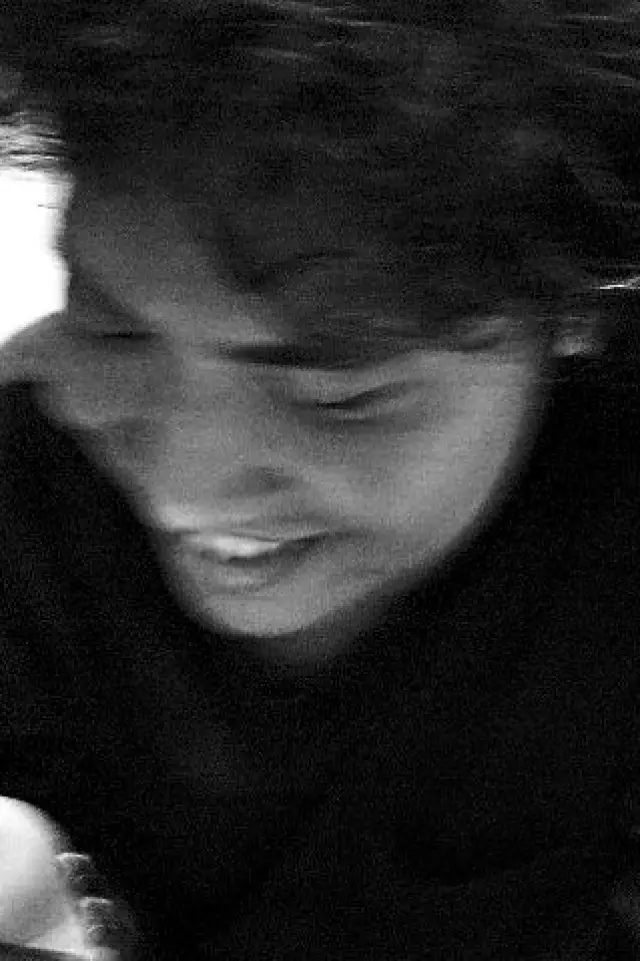 Photo Bryle Mikkoel Ilagan