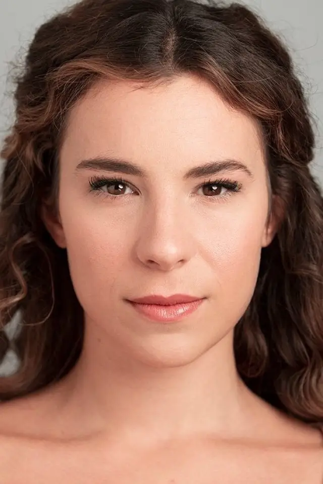 Photo Sara Martínez Sanz