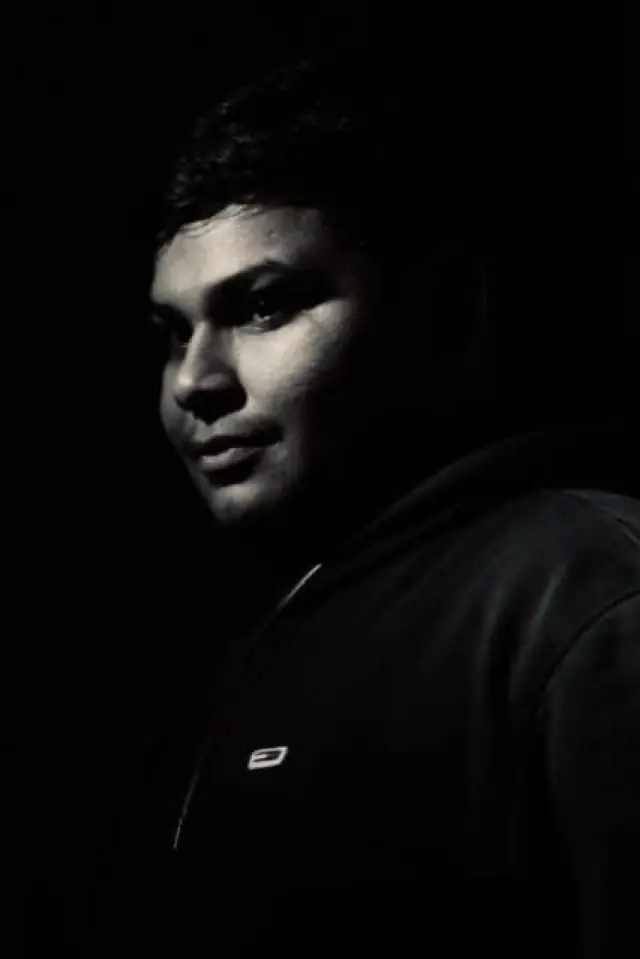 Photo Vinay Arora