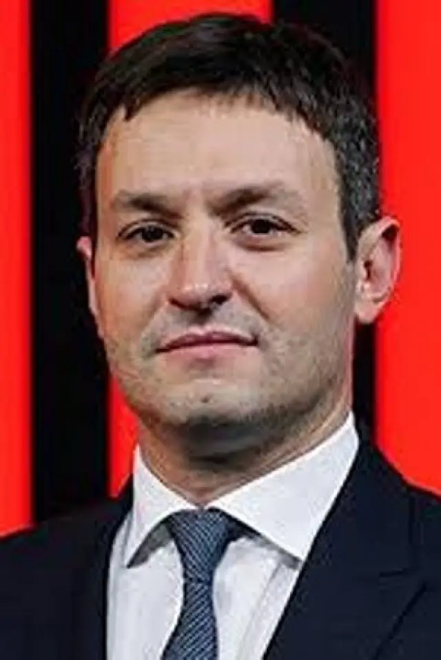 Photo Lamberto Siega