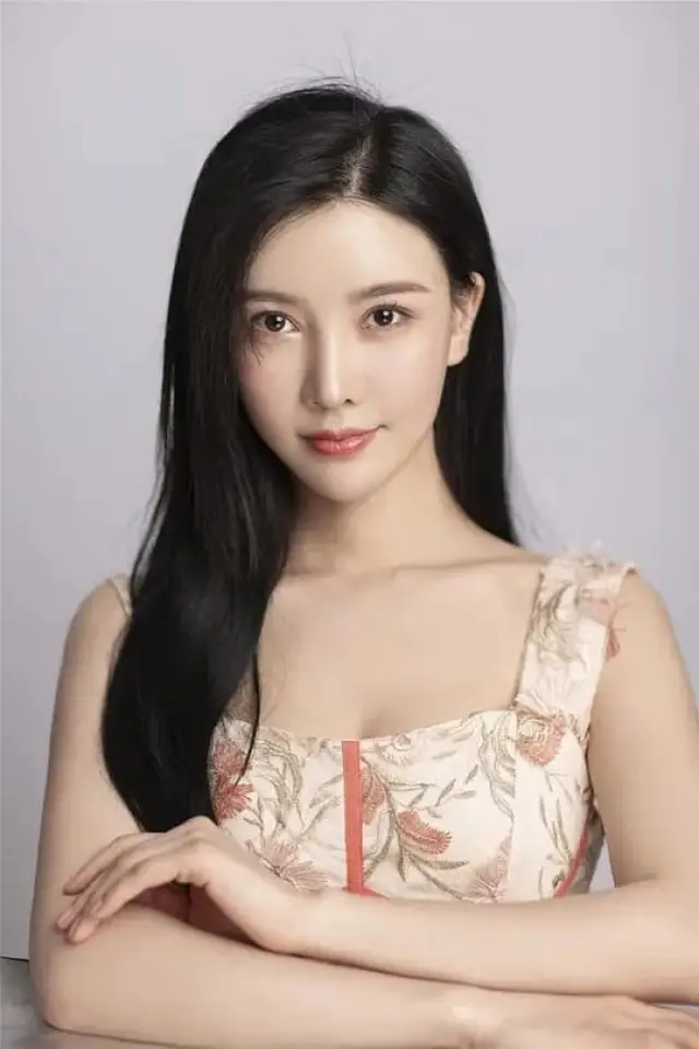 Photo Liu Yitong
