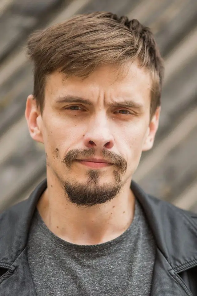Photo Janno Puusepp