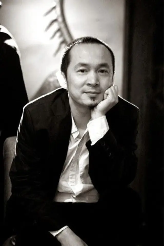 Photo Quốc Trung