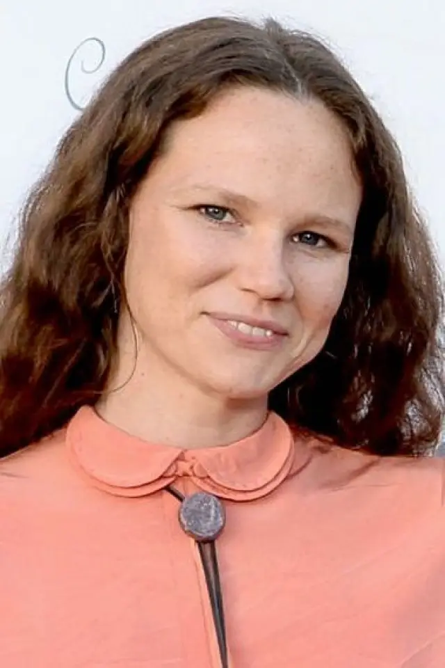 Photo Maesa Pullman