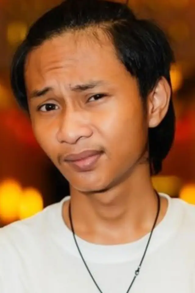 Photo Fajar Sadboy