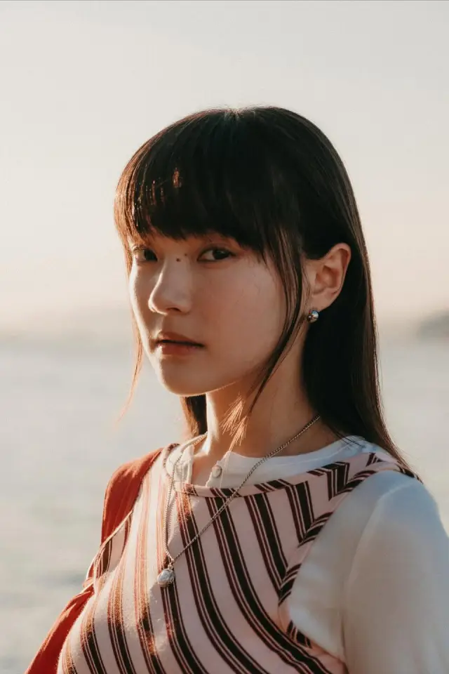Photo Ocean On