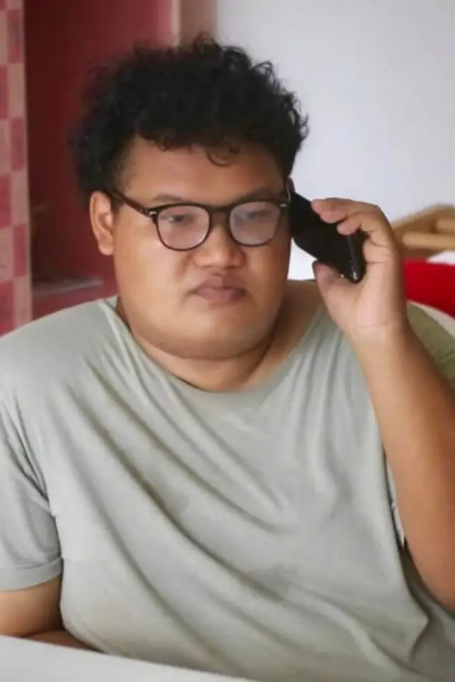 Photo Pitak Songlek