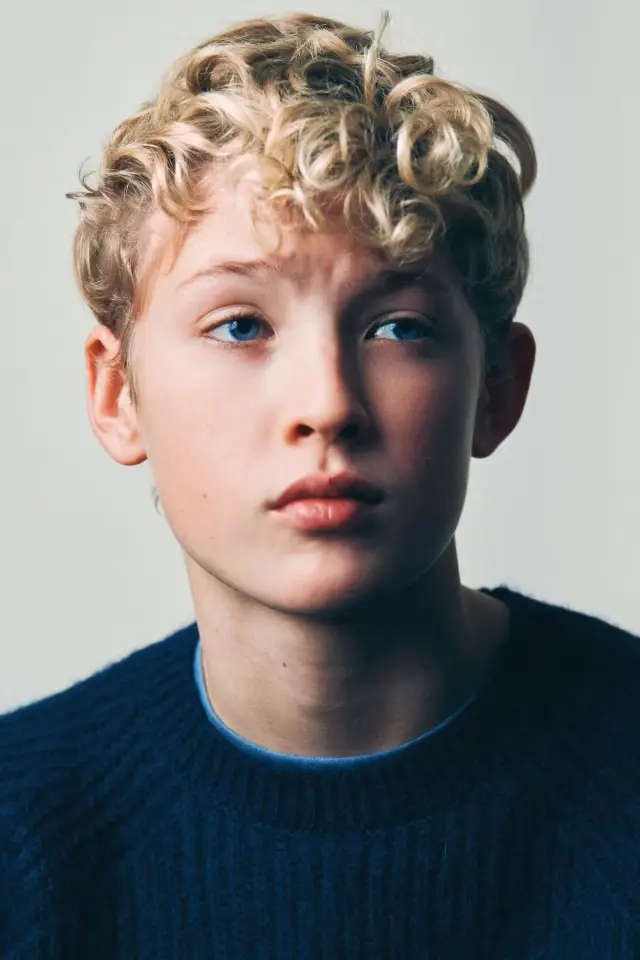 Photo Lox Pratt
