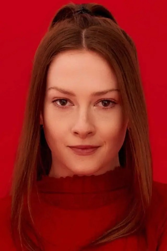 Photo Meg Clarke