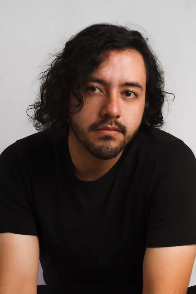 Photo Diego Alejandro Sierra