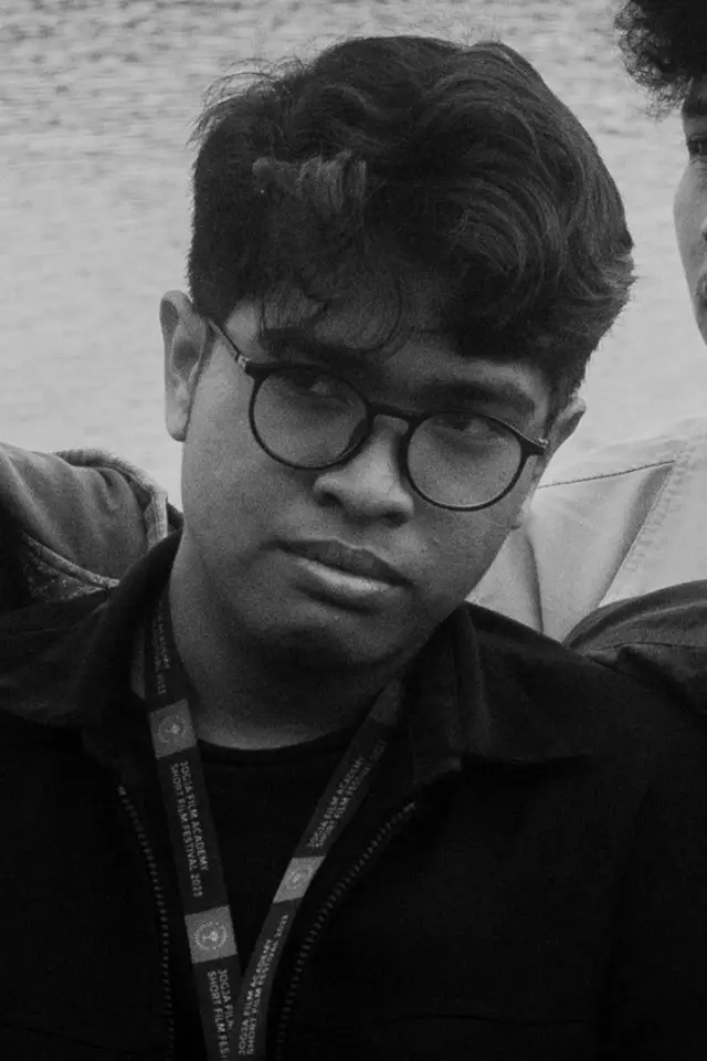 Photo Sandya Amanta