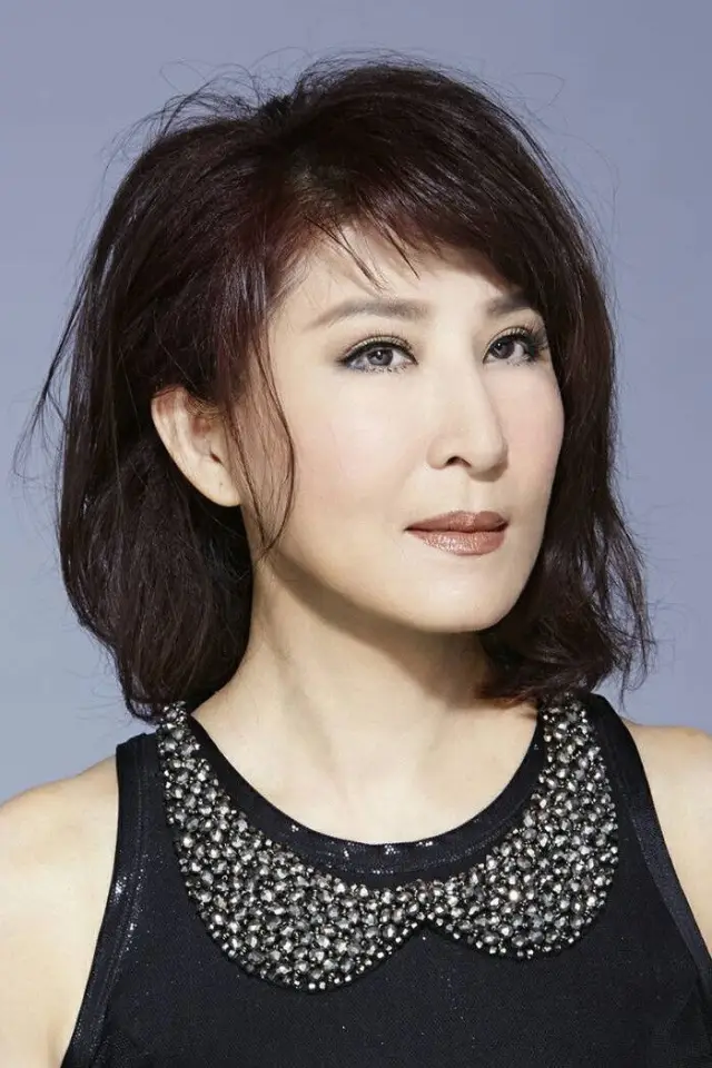 Photo Chao Xin-yan