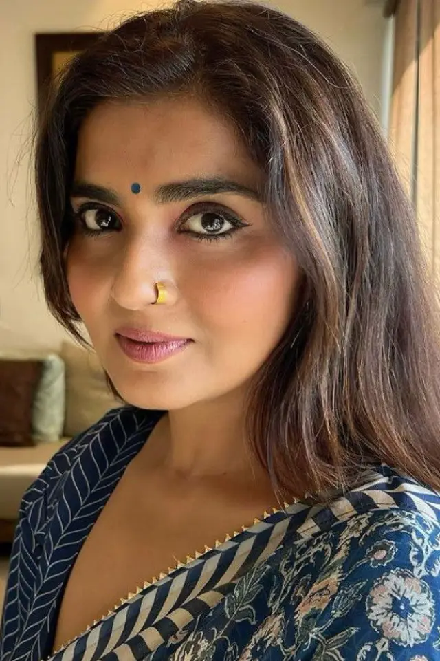 Photo Jyoti Mukherjee
