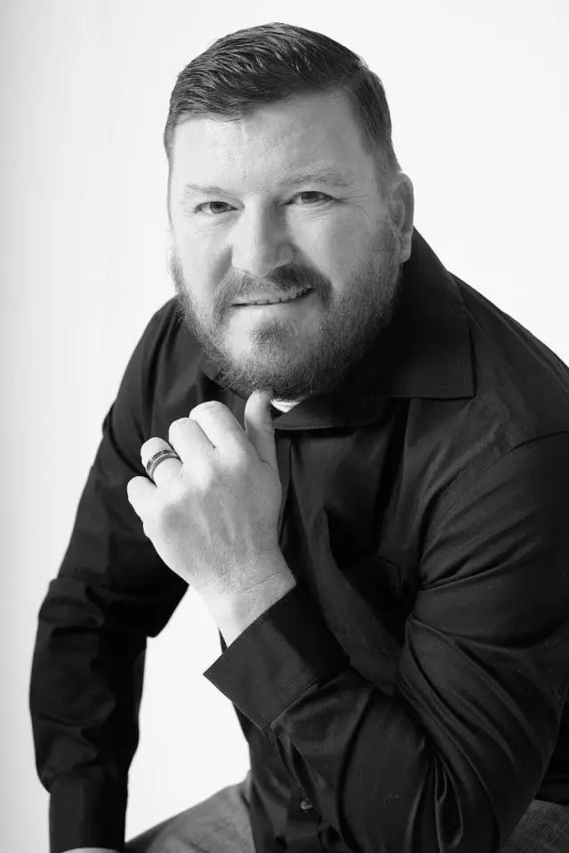 Photo Terry Higginbotham