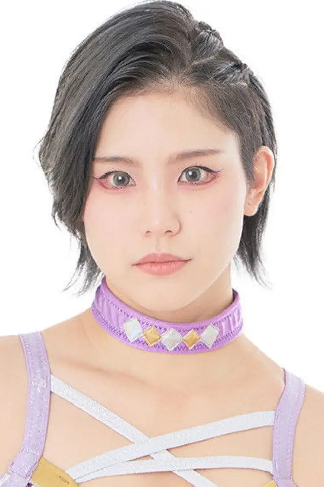 Photo Kouki Amarei