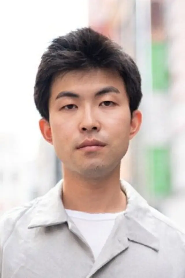 Photo Takashi Ono
